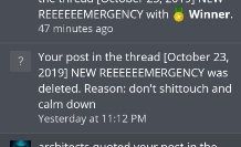 Sounds good.jpg