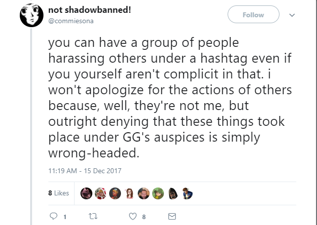 sounds sorta ironic.png