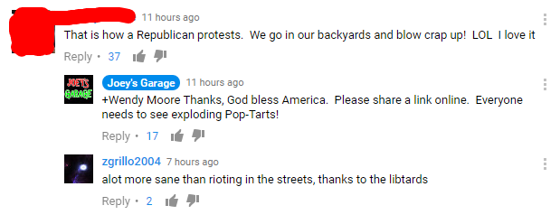 soundsislamic2.png