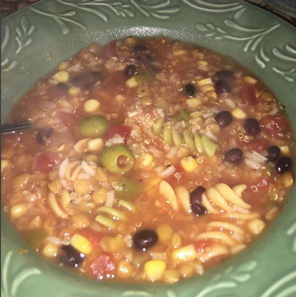 soup-jpg.394357