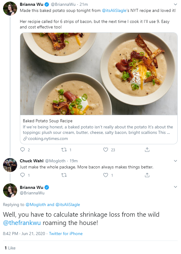 soup.png