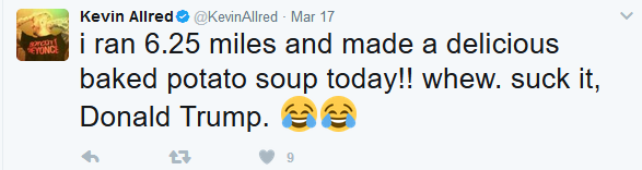 Soup.png