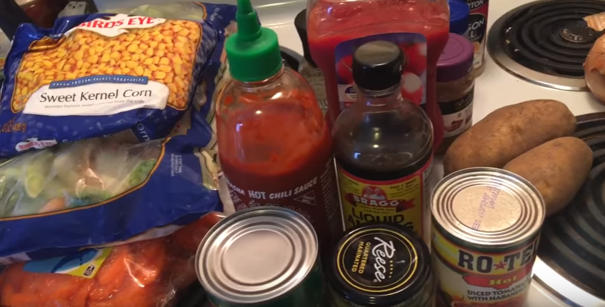 soup.png