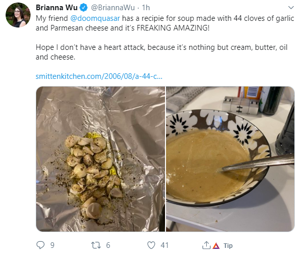soup.png