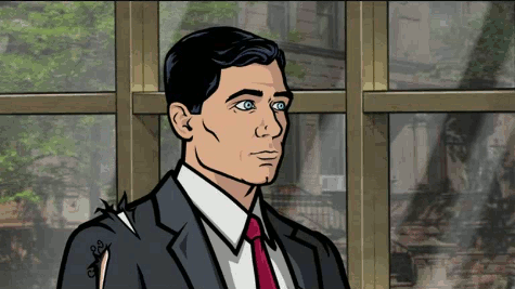 source (1).gif