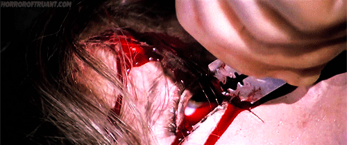 source (1).gif