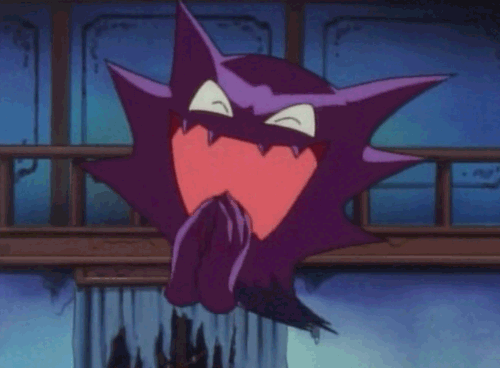source.gif