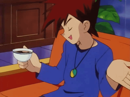 source.gif