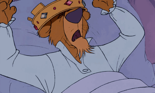 source.gif
