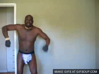 source.gif