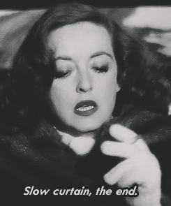 source.gif