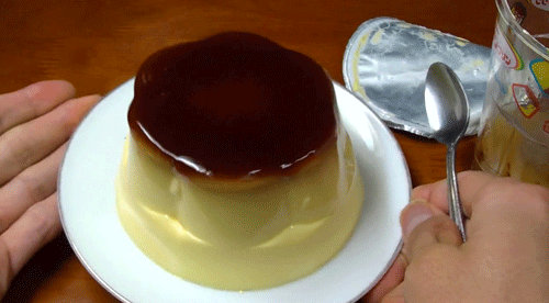 source.gif