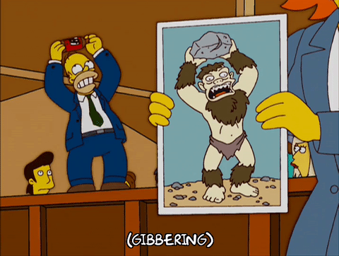 source.gif