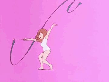source.gif