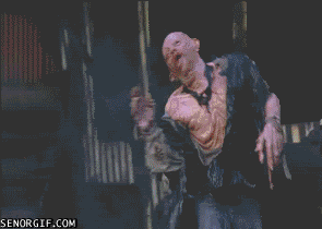 source.gif