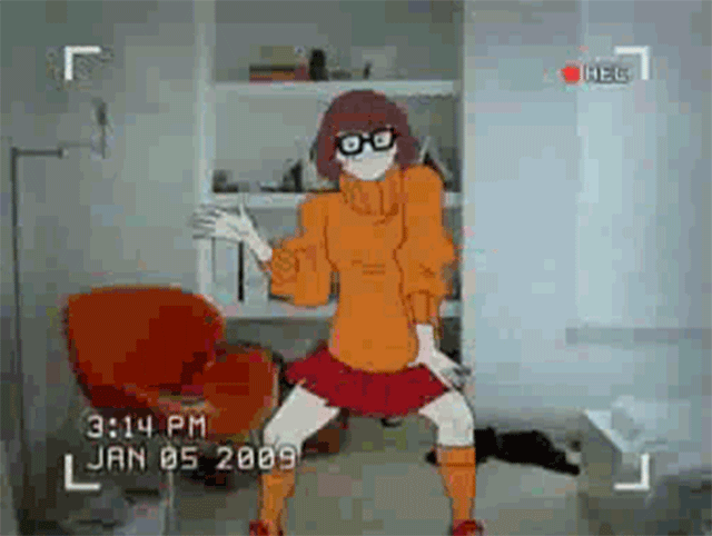 859274