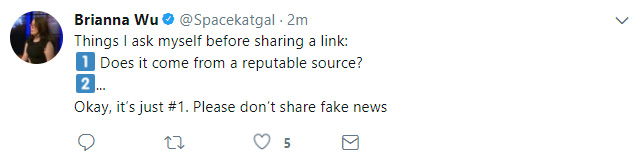 source.jpg