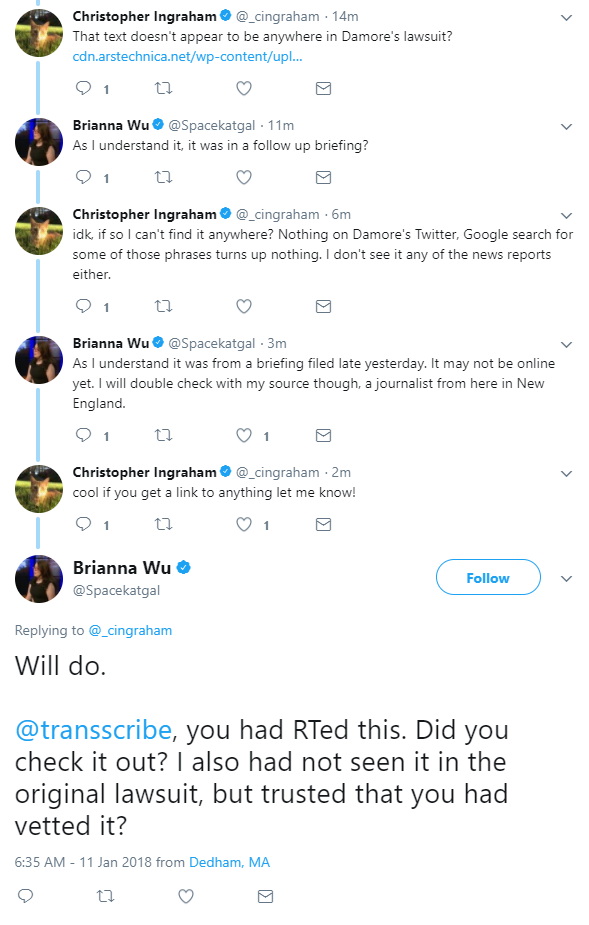 source.png