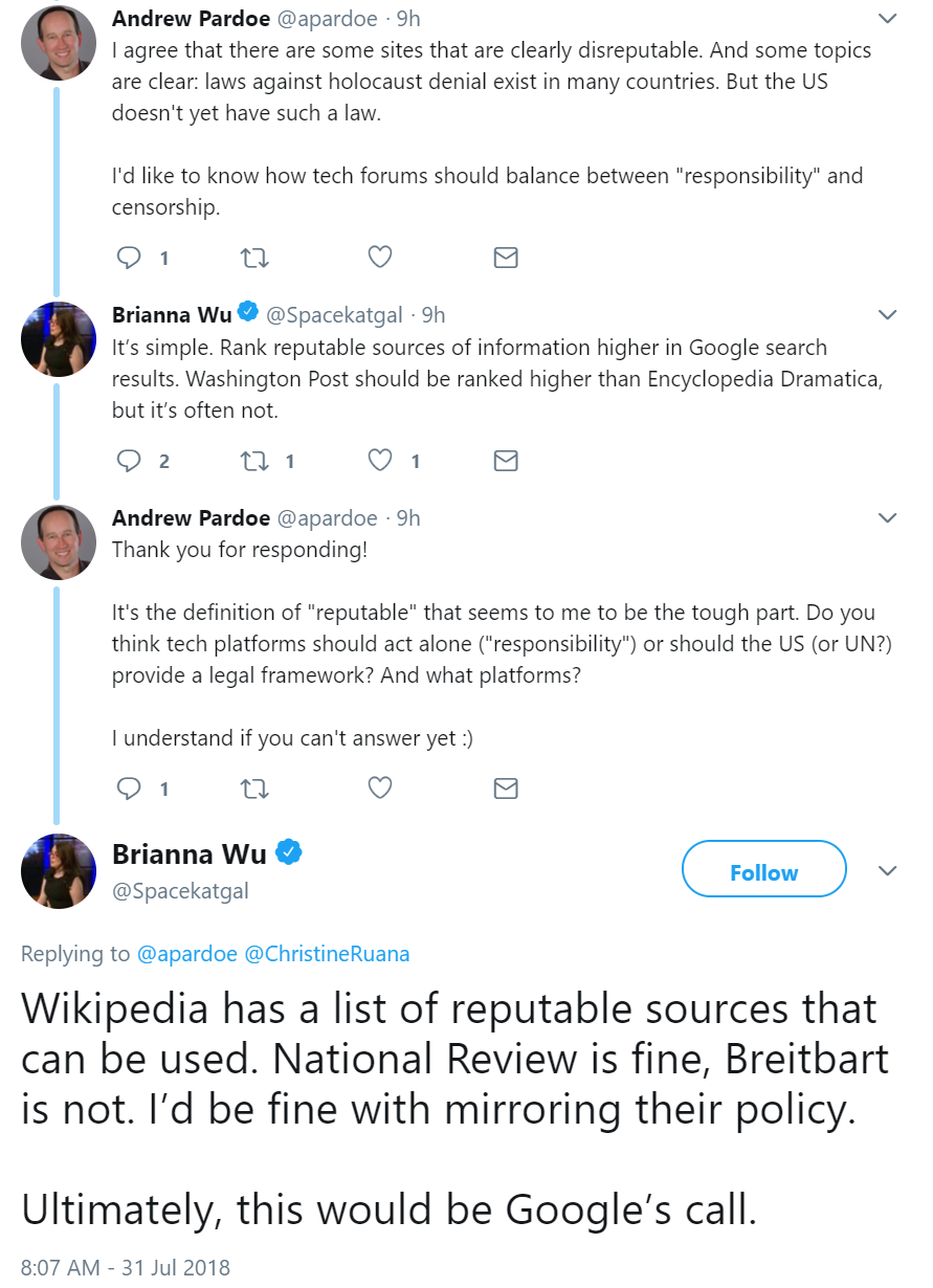 source.PNG
