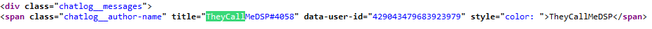 SourceTCMDSP.png