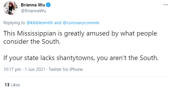 south.png