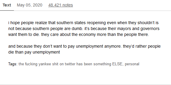 southern.png