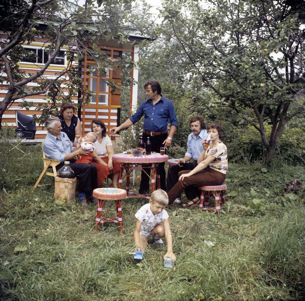 Soviet Dacha.jpg