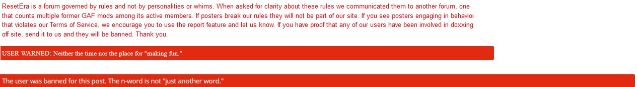 soviet_gaf.jpg