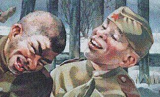 soviet_rapists.jpg