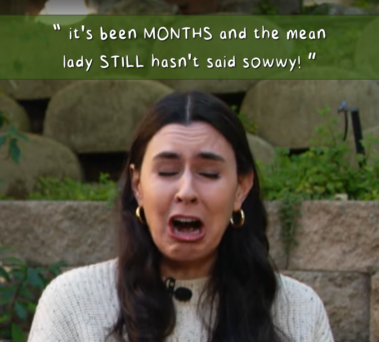 sowwy.png