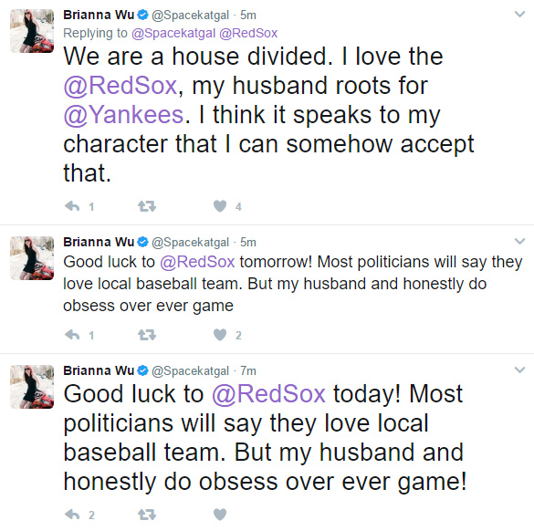 sox.jpg