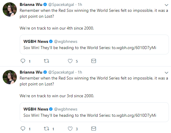 sox.png