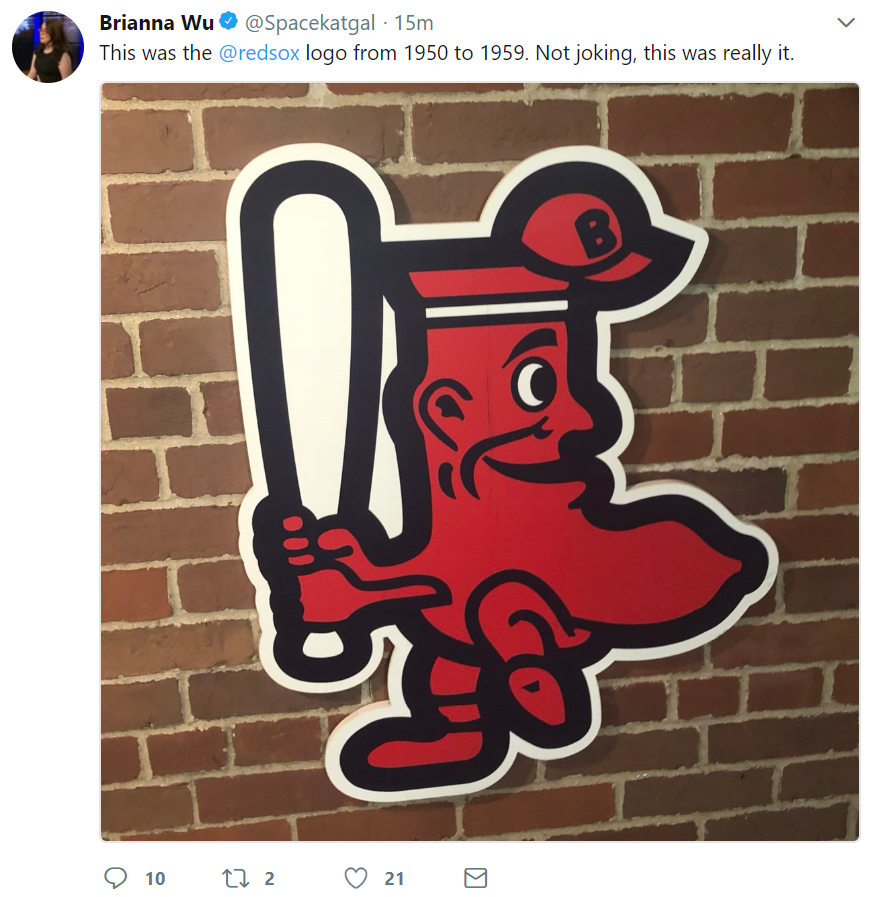 sox1.PNG