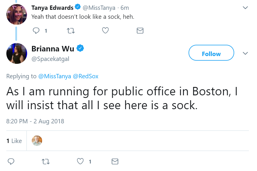 sox2.PNG