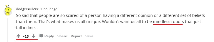 soy.jpg