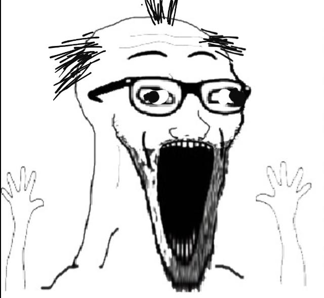 SOY.jpg