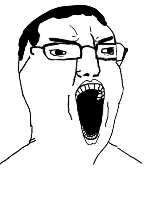 soy kohlface.png