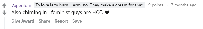 soy.PNG