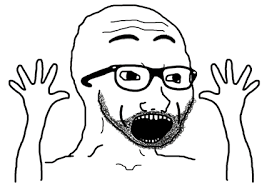 soy.png