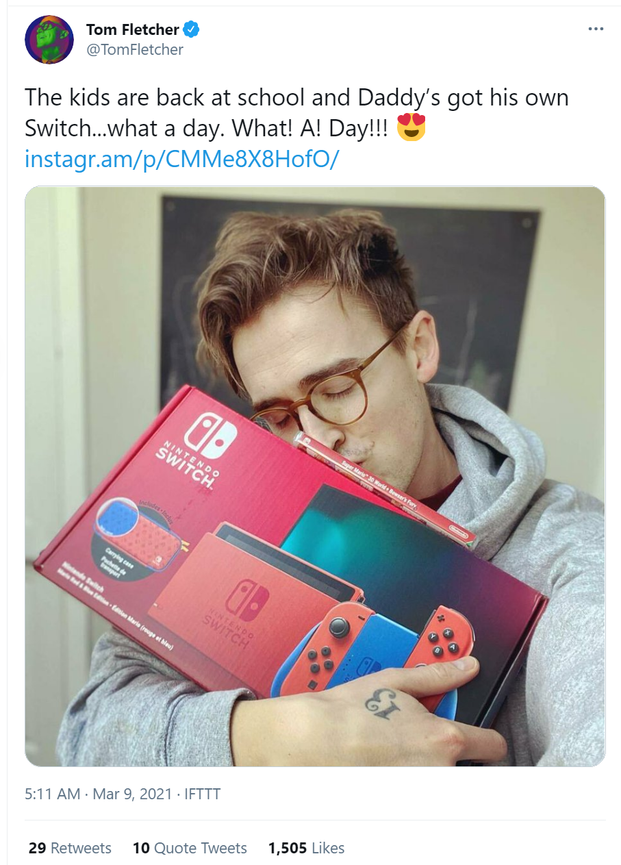 soy.png