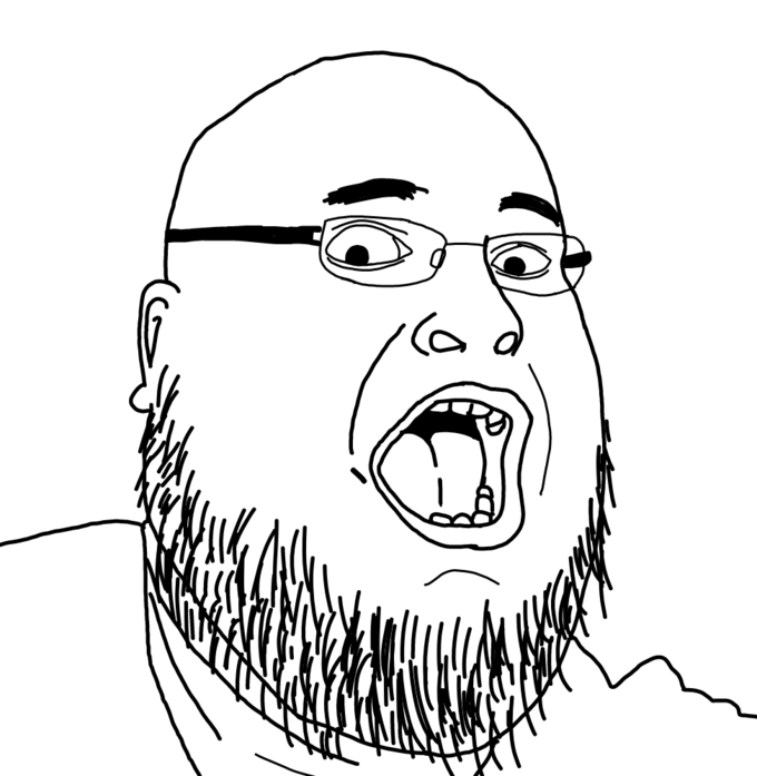 soy.png