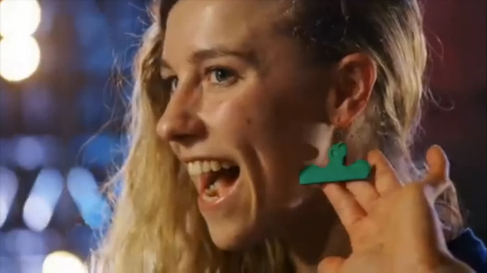 soy.png