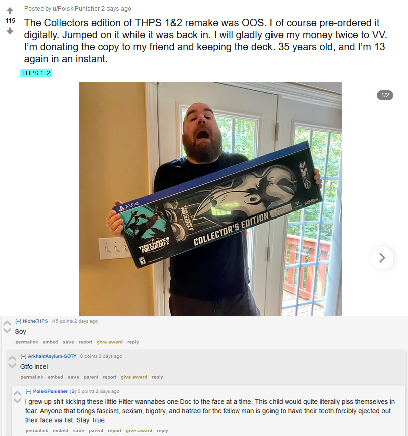 soy.png