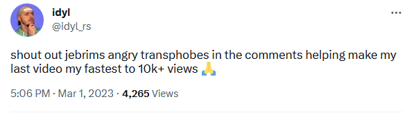 soy.PNG