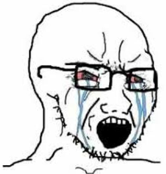 soy.PNG