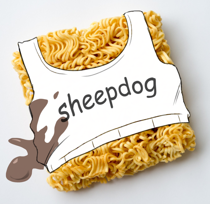 soy.png