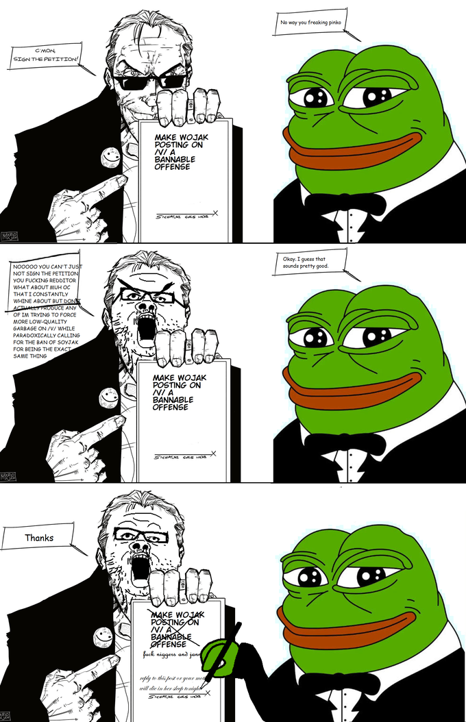 soy postal.png