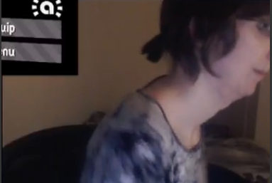 Soy posture.png