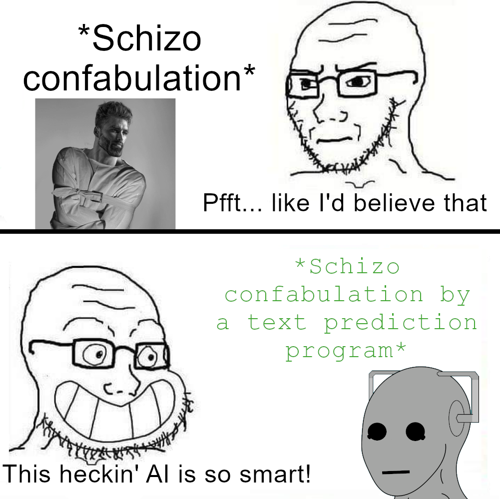 soyai.png