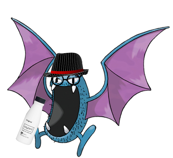 soybat.png